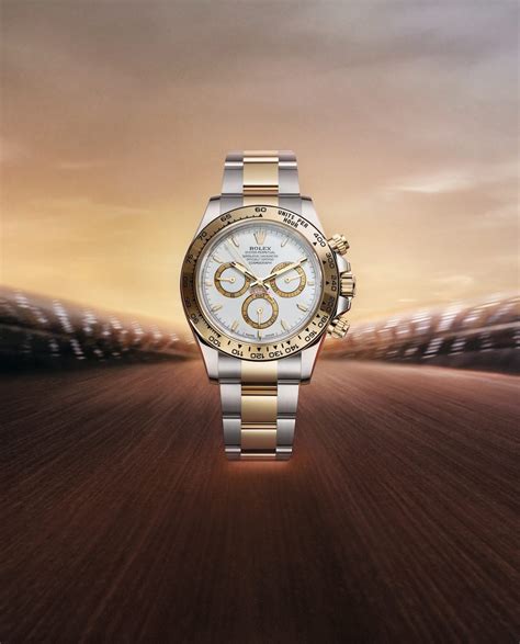 new rolex daytona 60th anniversary|Rolex daytona 50 anniversary.